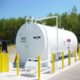 Storage Tank Manufacturers in Chennai